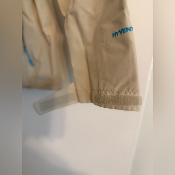 THE NORTH FACE   Venture Jacket SIZE: SMALL - Picture 12 of 16